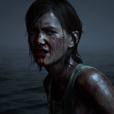 deadscalz's profile picture. ✶ . ࣪ ׅ 07 ' 🌑 ☆ hw-121 cw-103 gw-90 gmbi-17 ☆ — shedtwt 🩹