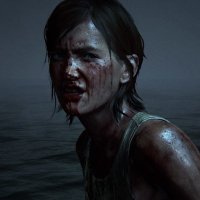 πΏπΎπ (@deadscalz) 's Twitter Profile