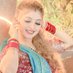 कुशुम रानी (@kusuma16322) Twitter profile photo कुशुम रानी (@kusuma16322) Twitter profile photo