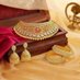 Al-Najaf jewellers (@jewellery72) Twitter profile photo Al-Najaf jewellers (@jewellery72) Twitter profile photo