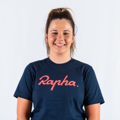 nicolamacd224's profile picture. Bachelor of Health and Medical Science (Honours) student  🧑‍🎓 // University of Adelaide // Aussie cyclist 🚴‍♂️