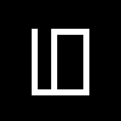lastorder1000's profile picture. 美味しい物が大好きな「くろ」が気になった「食」を追うグルメアドベンチャー番組。#グルメ #ドキュメンタリー ◆お仕事のご相談はlastorder0501@gmail.comにお願い致します📩