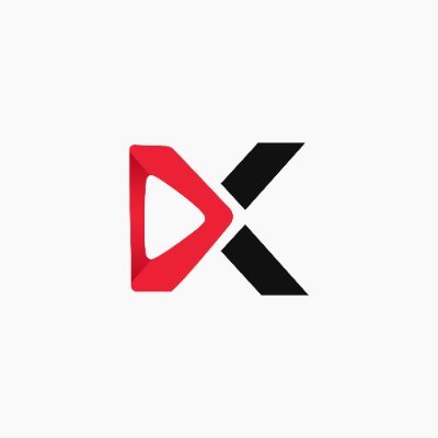 NetdexNews's profile picture. Navigating the ever-evolving digital landscape?
We deliver timely news, sharp analysis, and engaging discussions.