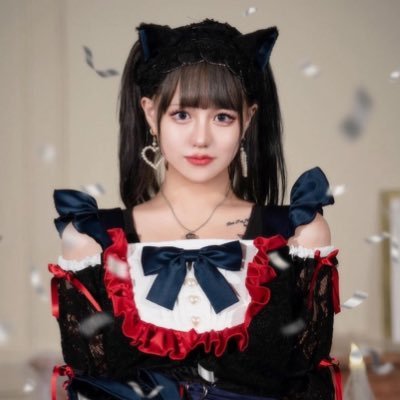2500万整形して"かわいい顔"ではなく"逆境でも勝てる脳"を手に入れた女 ⌇ Main account ⇰ @wknyan925