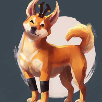 RosaliemarKenne's profile picture. amb