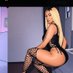 Nicki Minaj (@nickiminajqny) Twitter profile photo Nicki Minaj (@nickiminajqny) Twitter profile photo