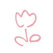 5月🌷東6ホ42a (@maybe_be_my_may) 's Twitter Profile Photo 5月🌷東6ホ42a (@maybe_be_my_may) 's Twitter Profile Photo