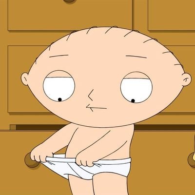 FalconVladmir's profile picture. .netcore Developer

علاقمند به لازانیا😁