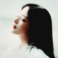𝓚 (@moonrixse) 's Twitter Profile