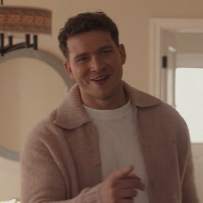 bigbadbuddie's profile picture. here for the fanfics