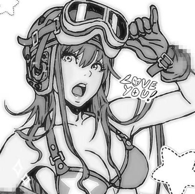 Wibunnix's profile picture. obsesionada con mi hombre