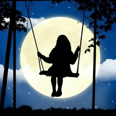 5r689t5b's profile picture. 