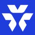 Adreva Network (@adreva_network) Twitter profile photo Adreva Network (@adreva_network) Twitter profile photo