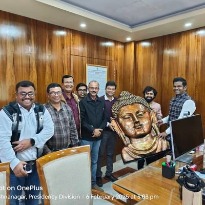 nadia_sdo's profile picture. 