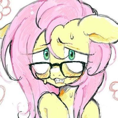 retrojaney's profile picture. mdni, very VERY wide span of fetishes! wont retweet nasty stuff ❤️