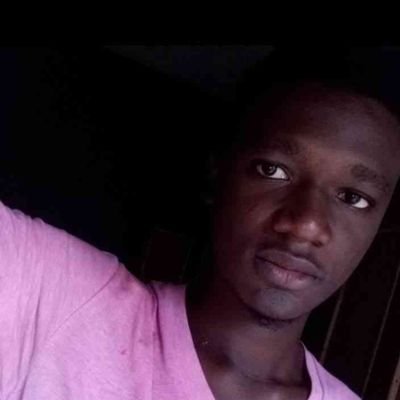 AduojoAnu's profile picture. Talent is a pursued interest. In other words, anything that you're willing to practice, you can do. | the guy that makes things happen.