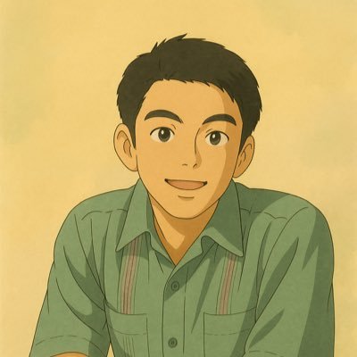 4年目。webライターをやっておりますshuyaです。ライターの和を広げるためにアカウントを運用しております。