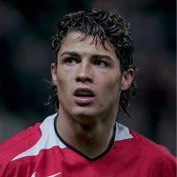 Al Sahriar Khan (@khan75446_al) Twitter profile photo