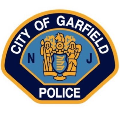 The official Twitter account of the City of Garfield Police Department (NJ). This account NOT monitored 24/7. Updates on weather, traffic, & crime issues.