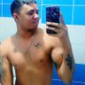 esroderick_am's profile picture. Me dicen Cachete
Ser leal es una elección 🍃
$$$
