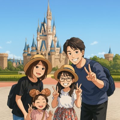 本気枠:ブログ:選りすぐりの商品や習慣をお届けする『てんの折り紙つき』2025年4月より運営中。おふざけ枠:note:創作物語を発信。https://t.co/5HsikS1I8Kリベシティ 住人。