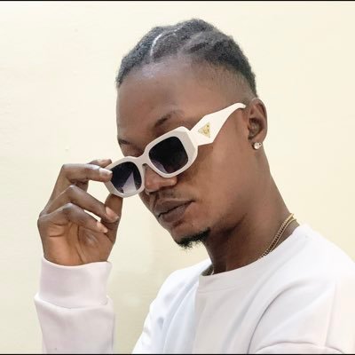 Music , Real Estate, Entrepreneur , dancer Mgt:Tusha Records 💌 tundefcib@gmail.com IG: @tushapana https://t.co/JsMZPi9aEu