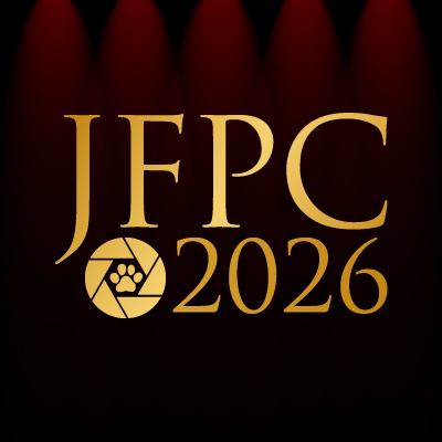 Japan Furries Photo Competition 2026_kr Profile