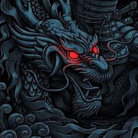 Nft's DrΓ’gΓΈn π (@_nft_drogon_z) 's Twitter Profile