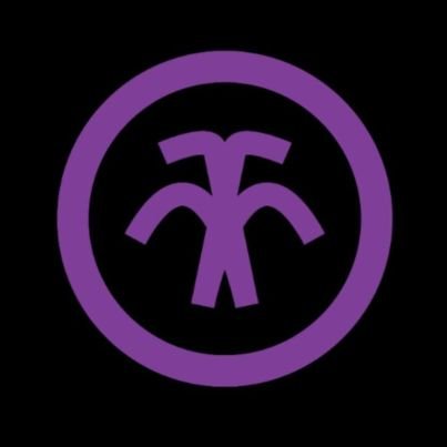 PiNad | Where Pi meets Monad. Built on @monad_xyz. Season 1 live. Earn points, climb ranks, unlock airdrop.
