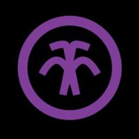 PiNad (@pinad_xyz) 's Twitter Profile Photo PiNad (@pinad_xyz) 's Twitter Profile Photo