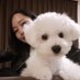 Hitomi Nakamura/株式会社トレオン (@hitomi_tleon295) Twitter profile photo Hitomi Nakamura/株式会社トレオン (@hitomi_tleon295) Twitter profile photo