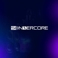 SONDERCORE (@sonder_core) 's Twitter Profile Photo SONDERCORE (@sonder_core) 's Twitter Profile Photo