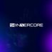 SONDERCORE (@sonder_core) Twitter profile photo SONDERCORE (@sonder_core) Twitter profile photo