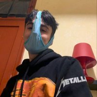 βNπ (@u44lx) 's Twitter Profile