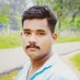 Arun Kumar (@arunvicky4425) Twitter profile photo Arun Kumar (@arunvicky4425) Twitter profile photo