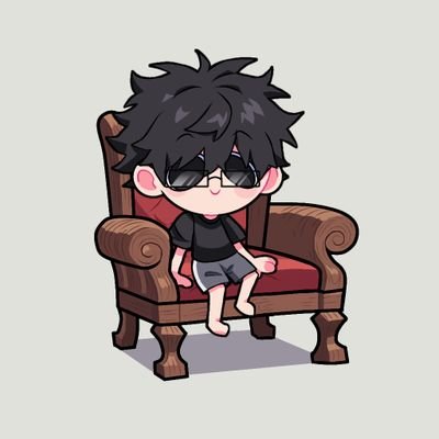StarArtworkさんのプロフィール画像