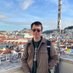 Skyline Enjoyer 🏗️🏙️🇺🇦 🇵🇸 (@livinawestlife) Twitter profile photo Skyline Enjoyer 🏗️🏙️🇺🇦 🇵🇸 (@livinawestlife) Twitter profile photo