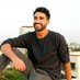Vinod pal (@vinodpal321) Twitter profile photo Vinod pal (@vinodpal321) Twitter profile photo