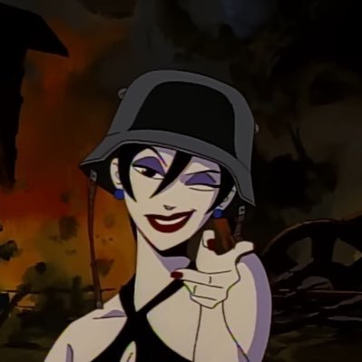 Fernanda_MacSan's profile picture. I know I was born and I know that i’ll die. The in-between is mine