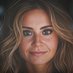Shelia Fullbright (@shelia22835) Twitter profile photo Shelia Fullbright (@shelia22835) Twitter profile photo