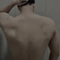 CPP (@epiduralhematom) 's Twitter Profile Photo