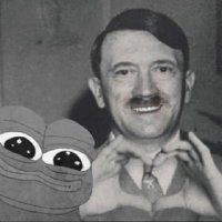 PowerOfTheJoos (@powerofthejoos) 's Twitter Profile