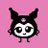 krys.eth 🔨 ┊ 🦇🔊