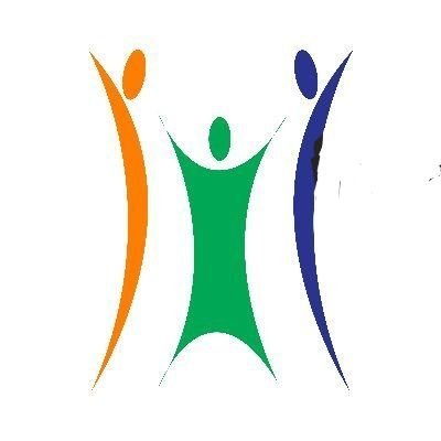 RSystem35824's profile picture. Mens Rights Activist. RTs are not endorsement.
❤️ Save Indian Family System ❤️

@realsiff