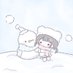 ☃️𝑺𝒏𝒐𝒘. (@snow_hyeoni) Twitter profile photo ☃️𝑺𝒏𝒐𝒘. (@snow_hyeoni) Twitter profile photo