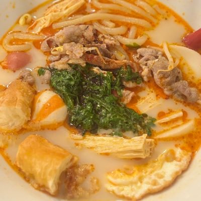 edevd0's profile picture. 🐸