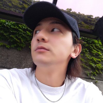 中古電脳せどりを半自動化した時間富豪。無料仕入れ判断ツールFastap;G開発者。副業でも短い時間で効率的に稼ぐリサーチノウハウと手元にお金が残る経営スキルを発信。