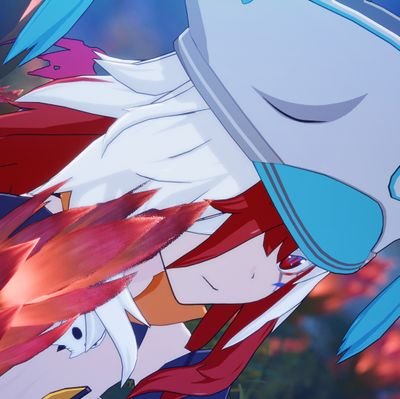 鋒翼　あきらさんのプロフィール画像