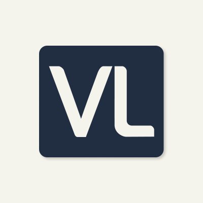 valmislab's profile picture. 