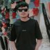 Sumit yadav (@sumitku08838884) Twitter profile photo Sumit yadav (@sumitku08838884) Twitter profile photo